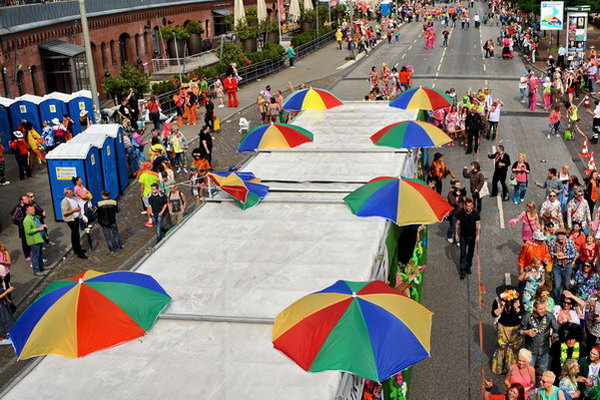 SchlagerMove2014   083.jpg